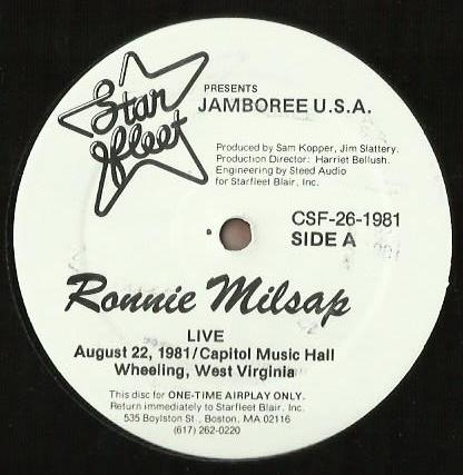 RonnieMilsap1981-08-22CapitolMusicHallWheelingWV (1).jpg